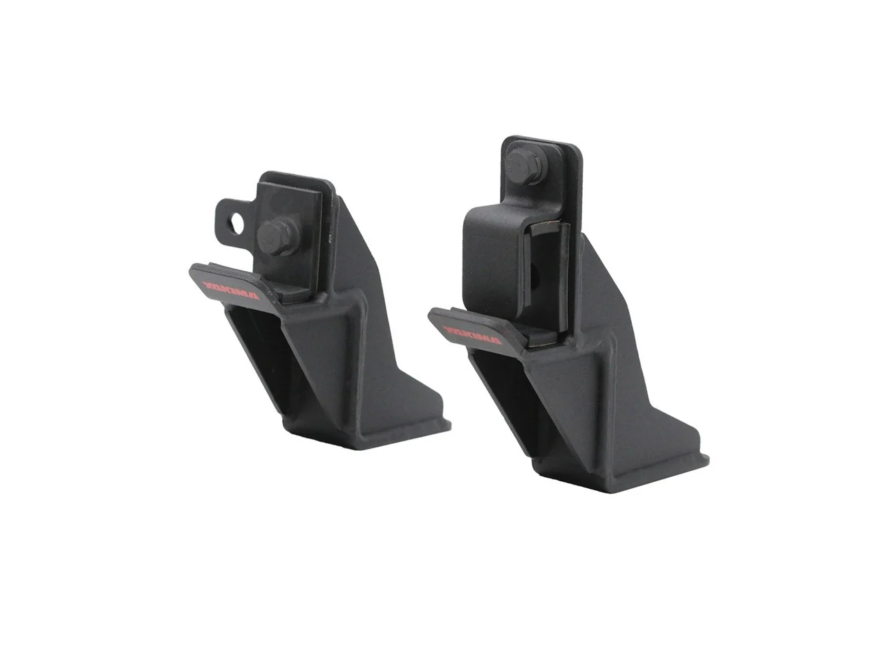 High Lift Jack Holder 千斤頂支架