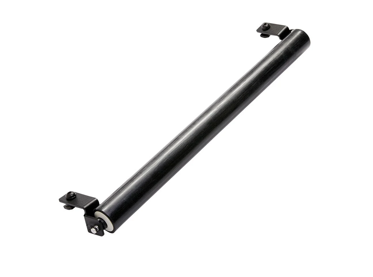 LADDER ROLLER 梯子滾軸組件