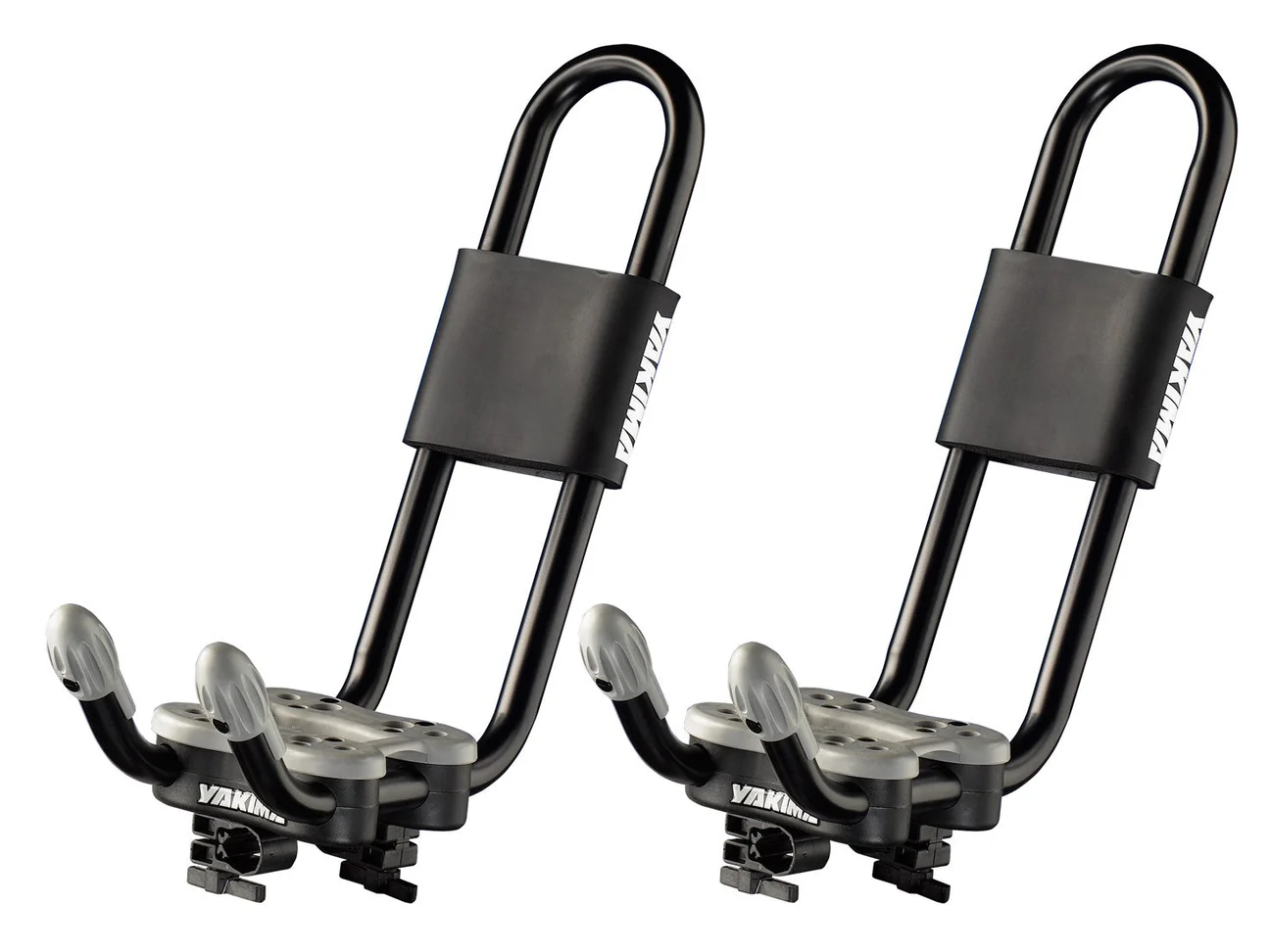 HullRaiser 船體支撐