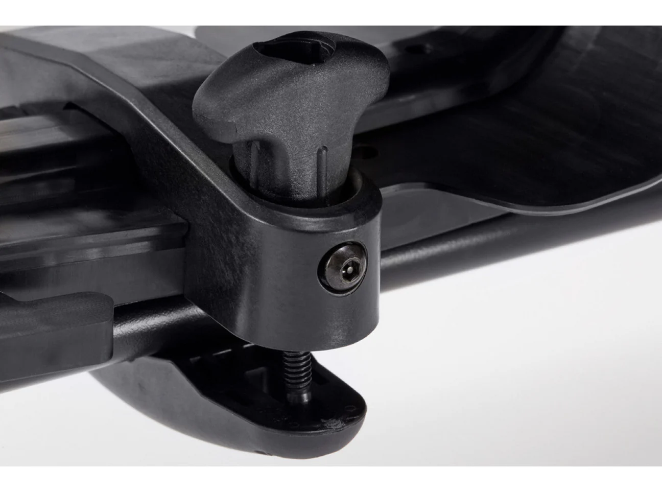 BigCatch 獨木舟固定架