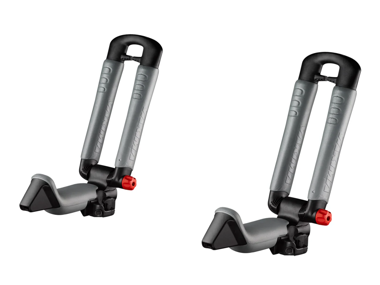 BowDown 豪華型船艇固定座