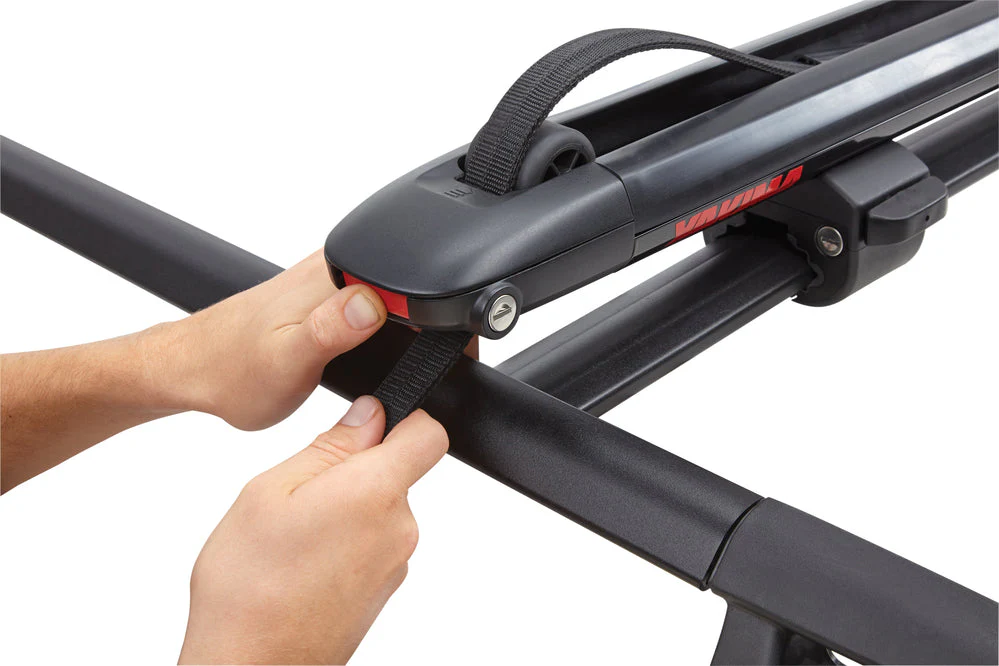 SupDawg 衝浪板固定架