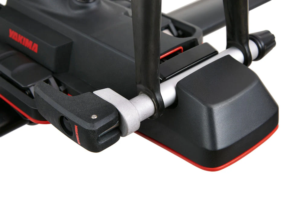 HighSpeed 2.0 前叉型自行車固定架（一台）