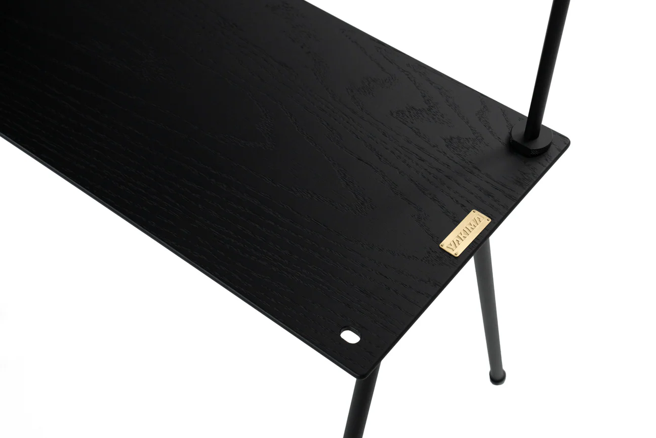 戶外吊掛架_延伸桌