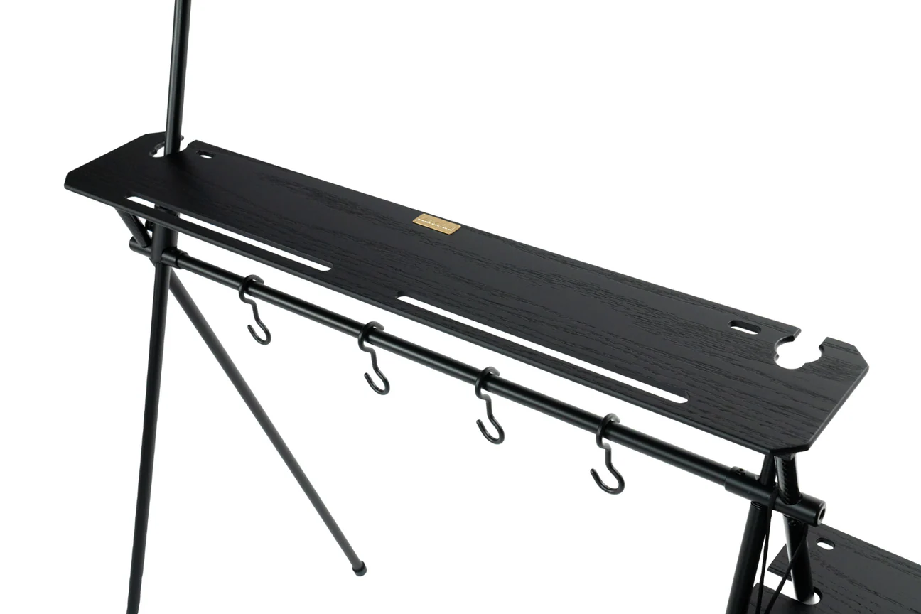 戶外吊掛架_天板