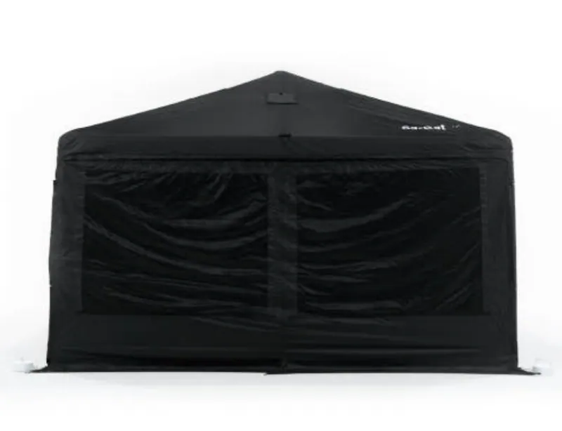 CAMVIL｜ Sa-Gat Air｜充氣客廳｜充氣帳