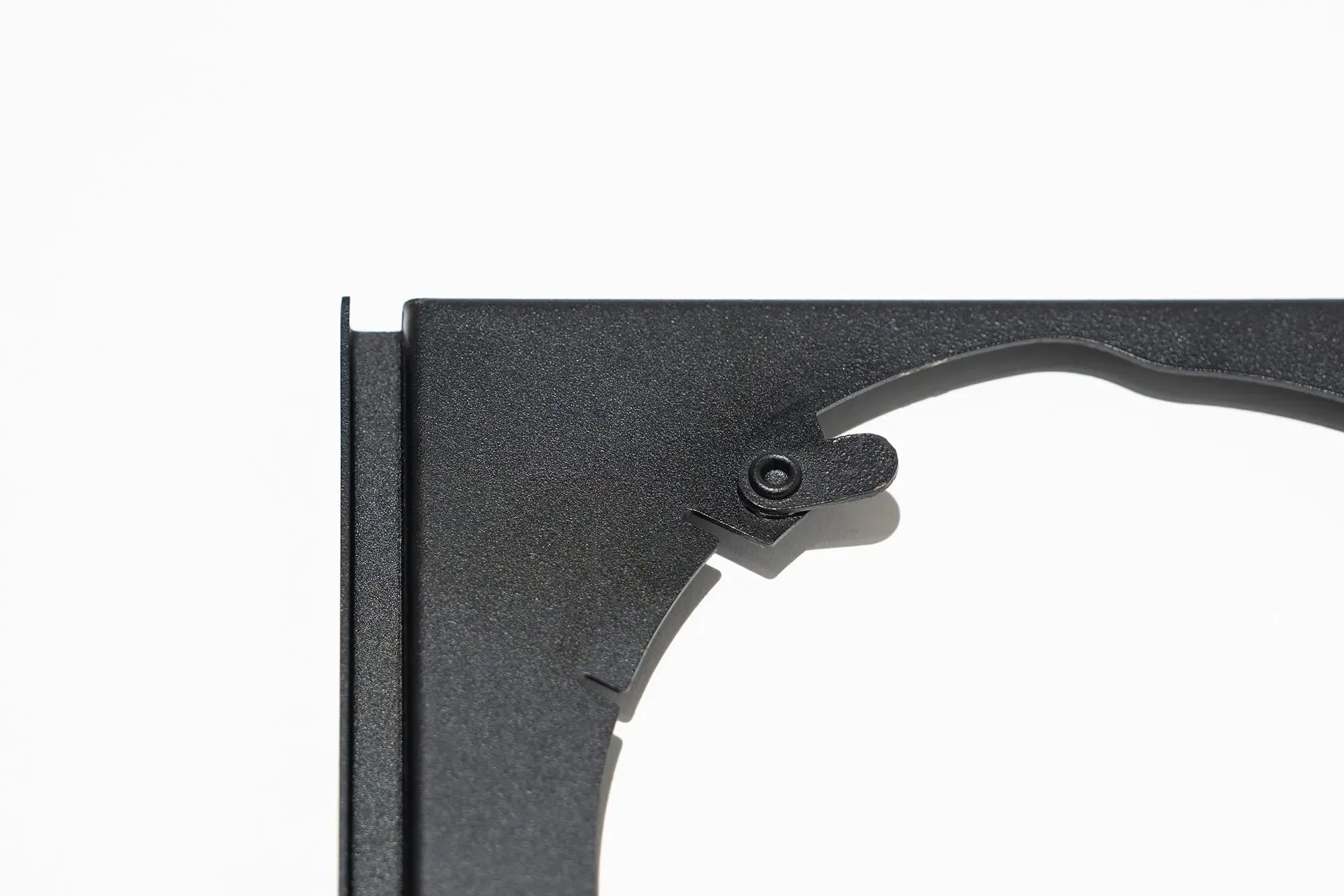 地域仕事/Territory Task 下沉爐框-暴焱爐套件( 含瓦斯罐掛片)