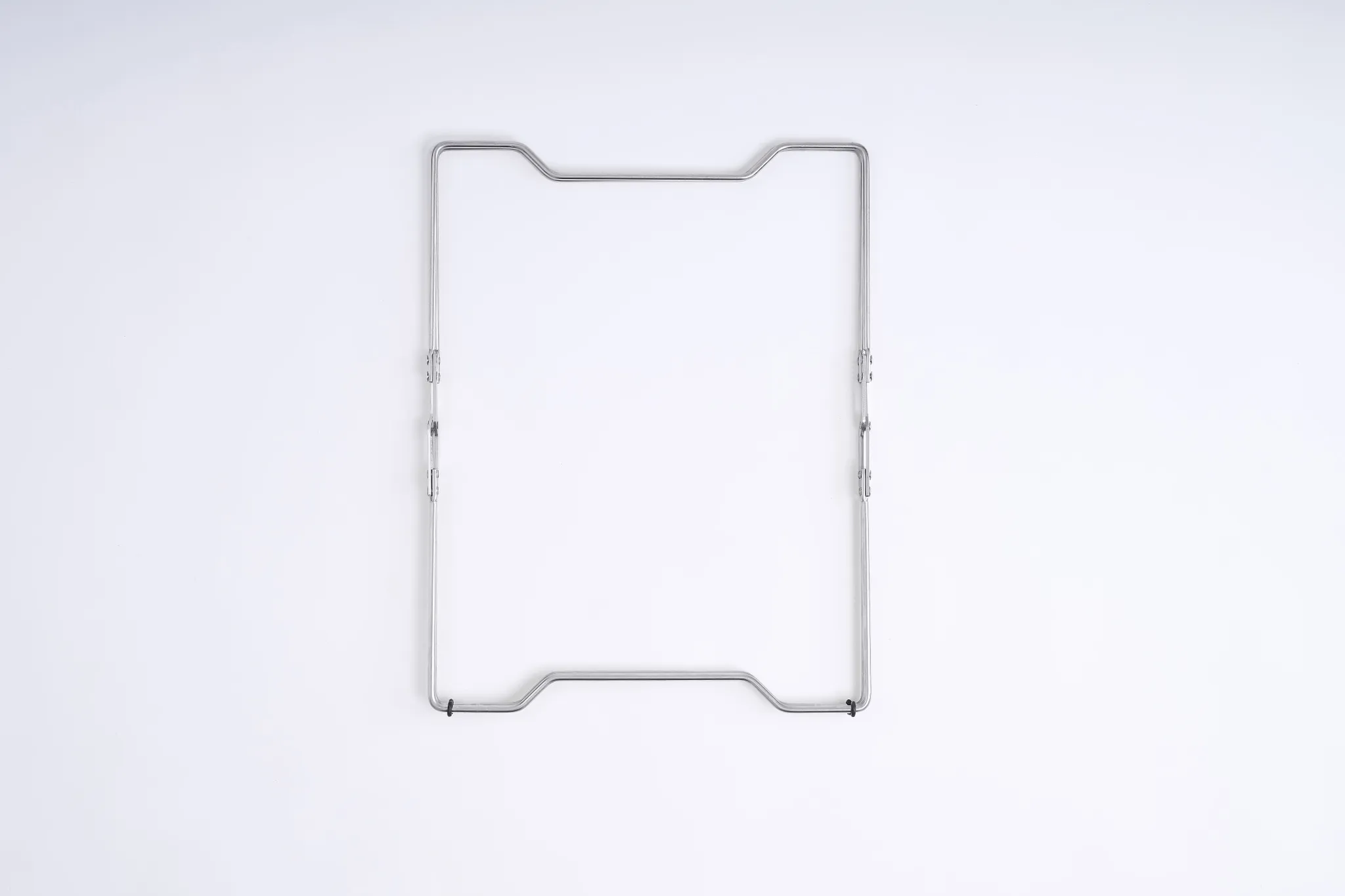 地域仕事/Territory Task SWIFT 系列 X腳