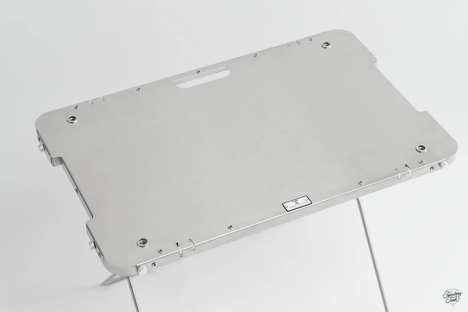 地域仕事/Territory Task SWIFT 系列 THOR箱桌板組