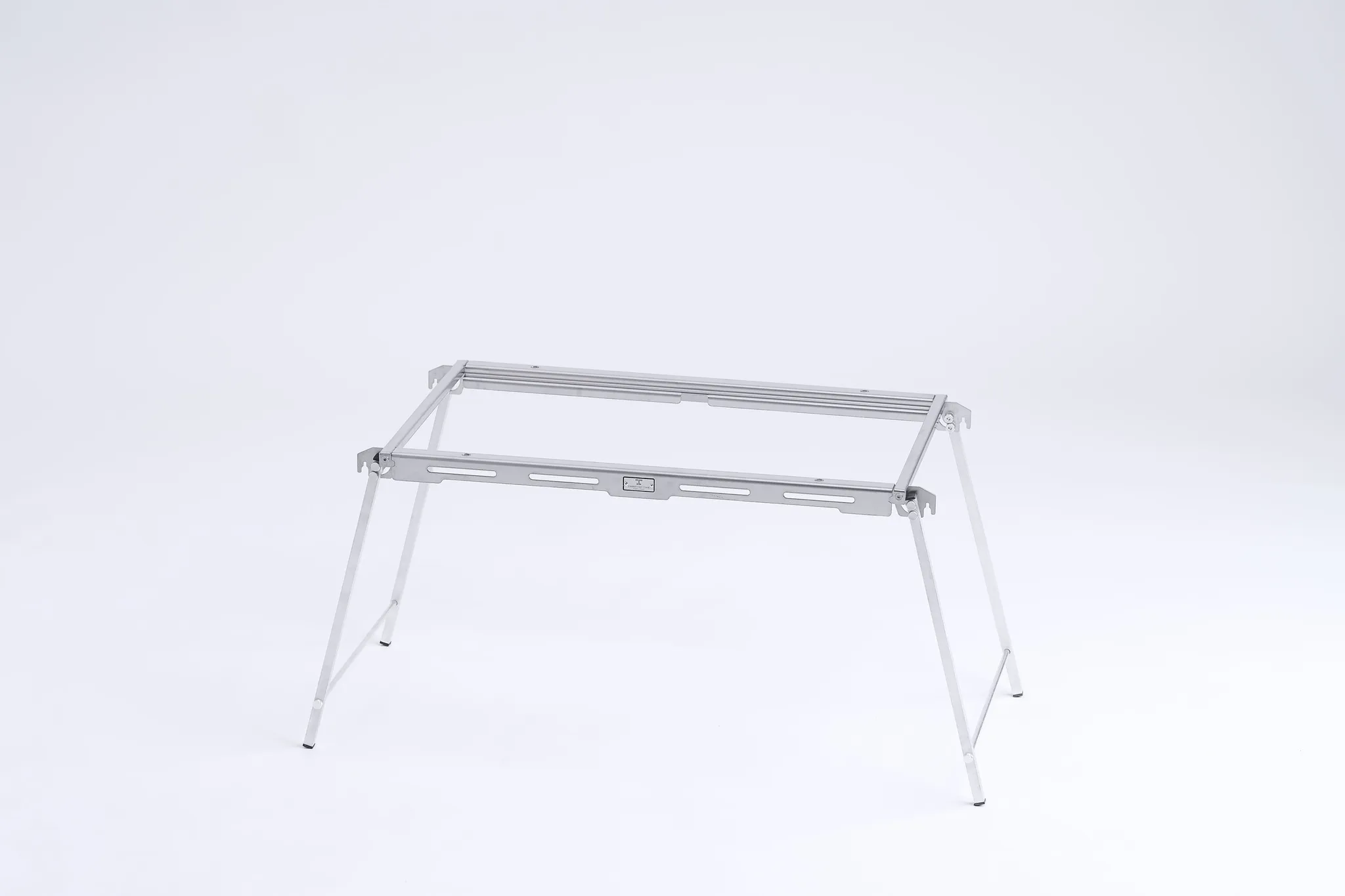 地域仕事/Territory Task SWIFT 系列 2.5單位延伸桌、單位板、專用桌腳