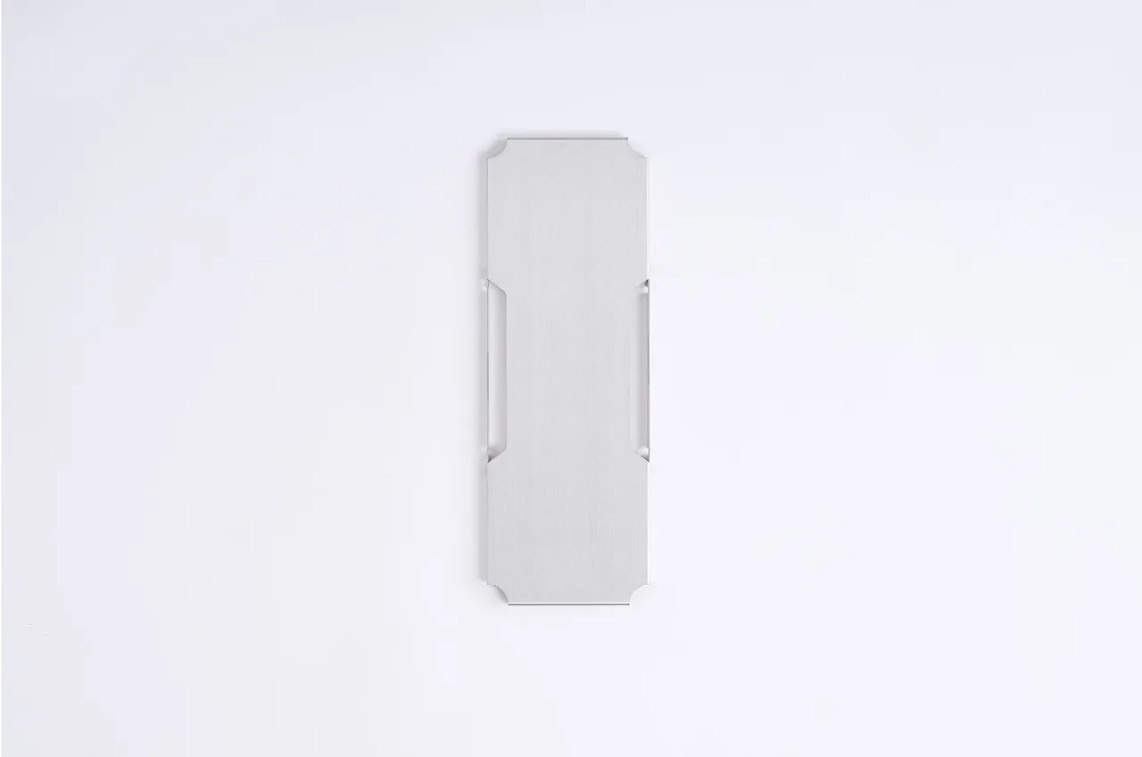 地域仕事/Territory Task SWIFT 系列 1單位板/0.5單位板