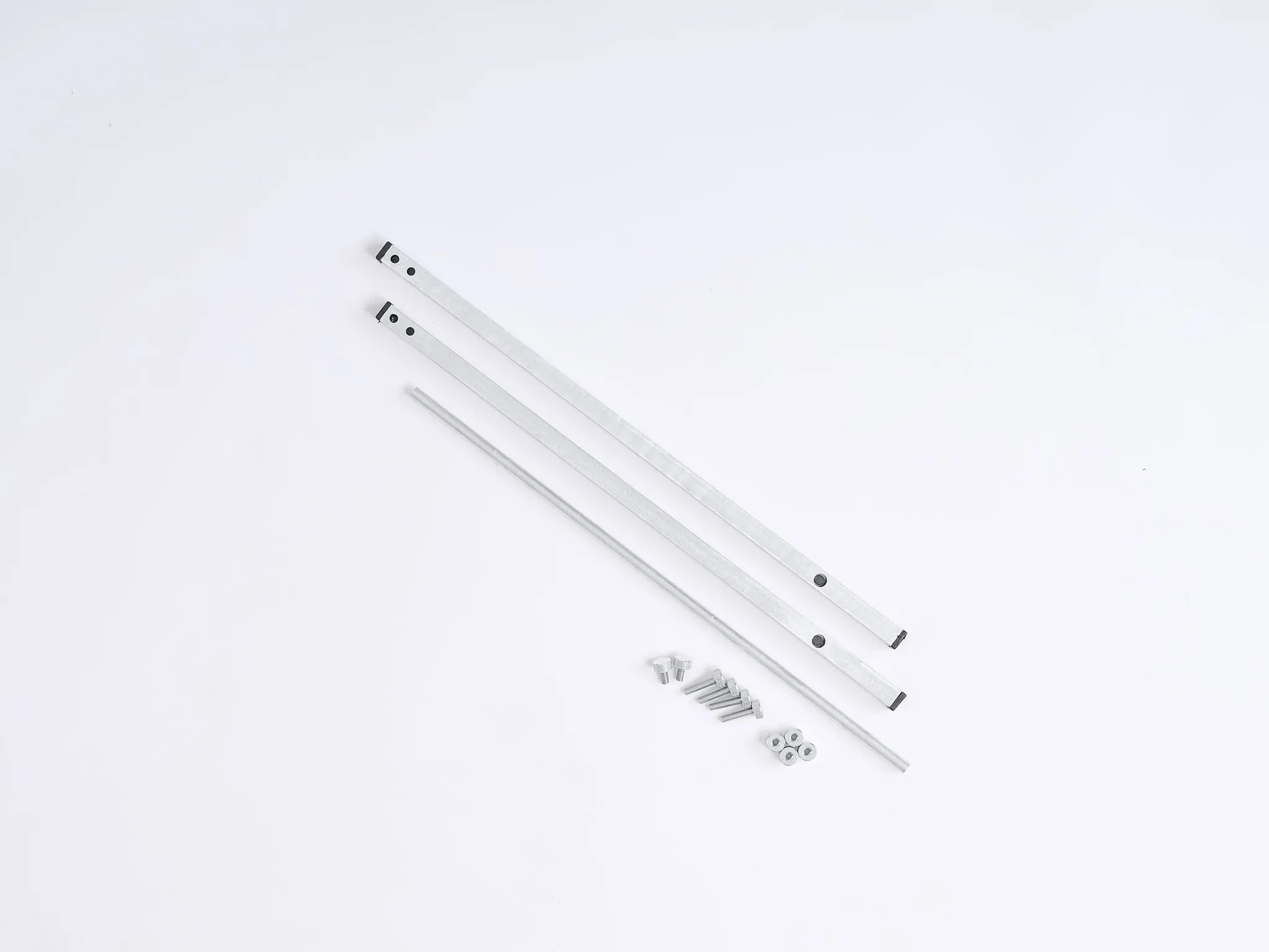 地域仕事/Territory Task SWIFT 系列 THOR箱單位桌板組+2.5單位延伸桌 套組