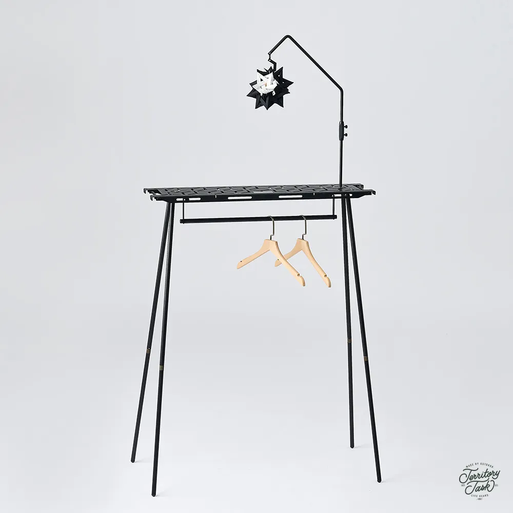 地域仕事/Territory Task Dachshund 系列 長板桌