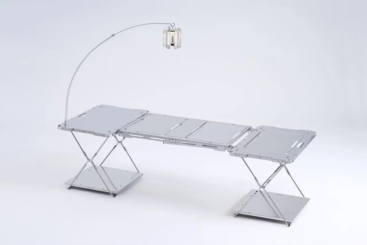 地域仕事/Territory Task SWIFT 系列 PARTY套組