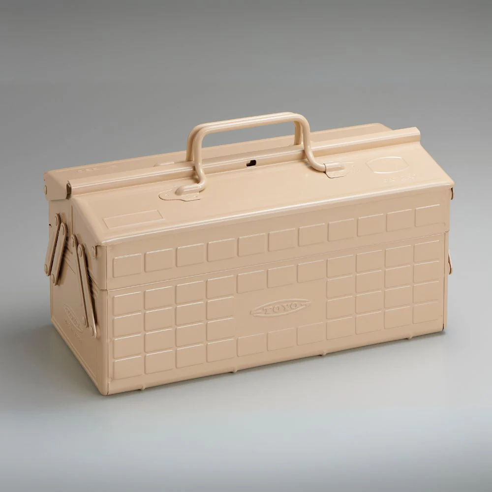 TOYO Toolbox ST-350 