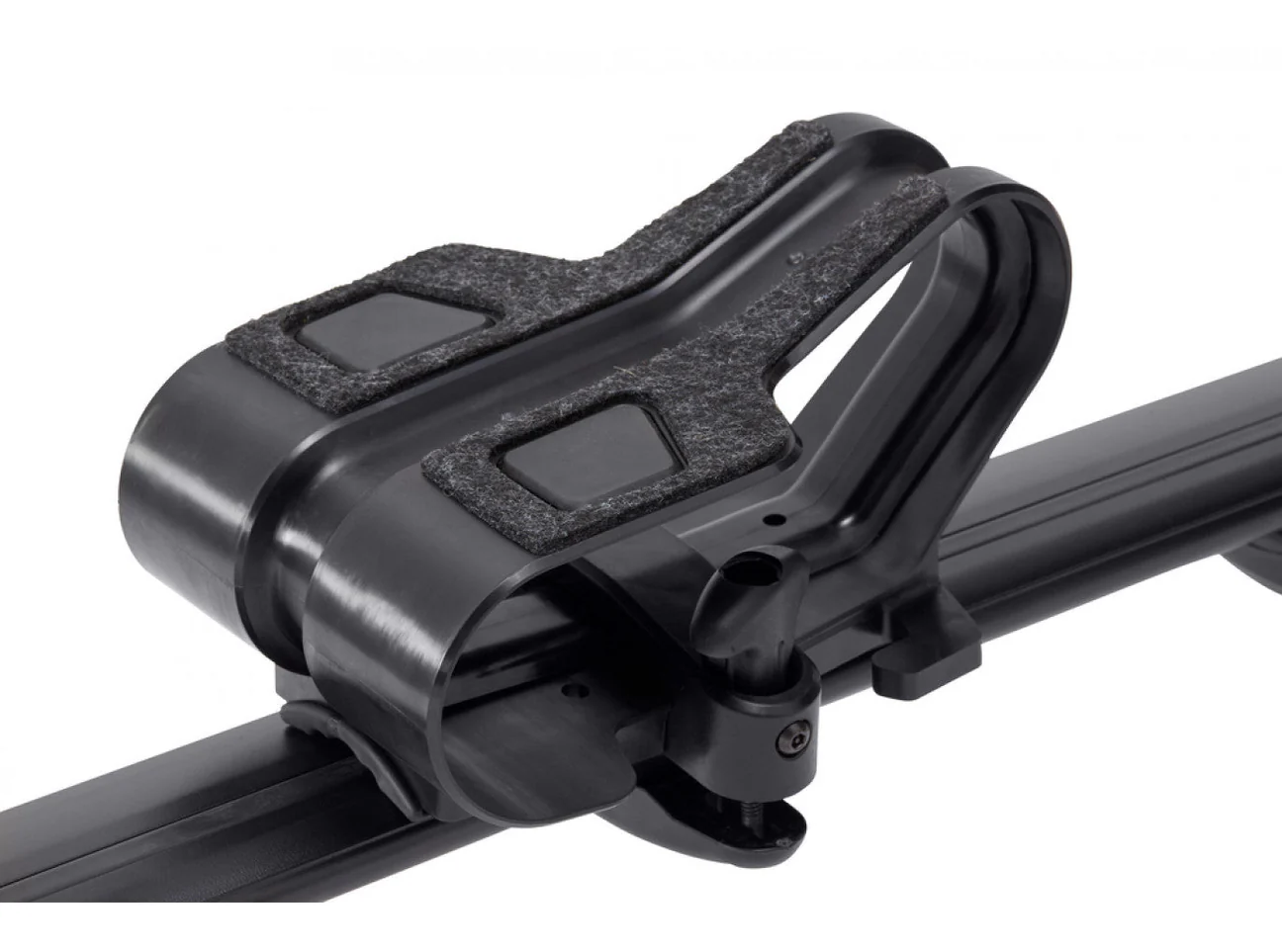 BigCatch 獨木舟固定架