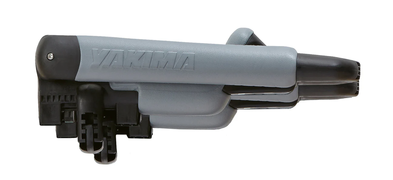 BowDown 豪華型船艇固定座