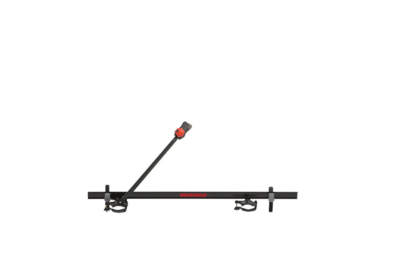 Raptor Aero 猛禽自行車固定架（一台）