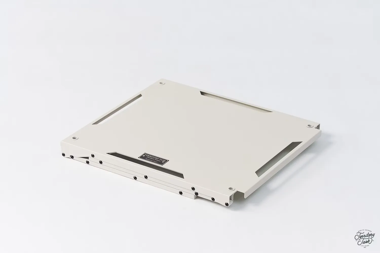 地域仕事/Territory Task 季節限定-白鳩套組 Season Limited Edition- White Dove Solo Set