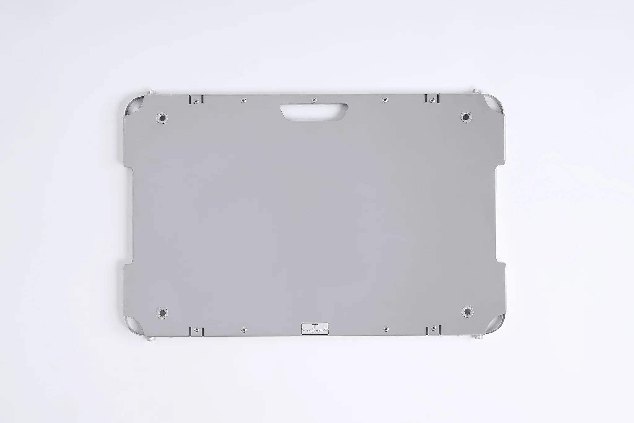 地域仕事/Territory Task SWIFT 系列 THOR箱桌板