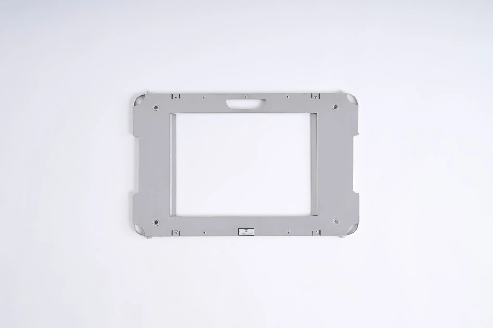 地域仕事/Territory Task SWIFT 系列 THOR箱單位桌蓋板