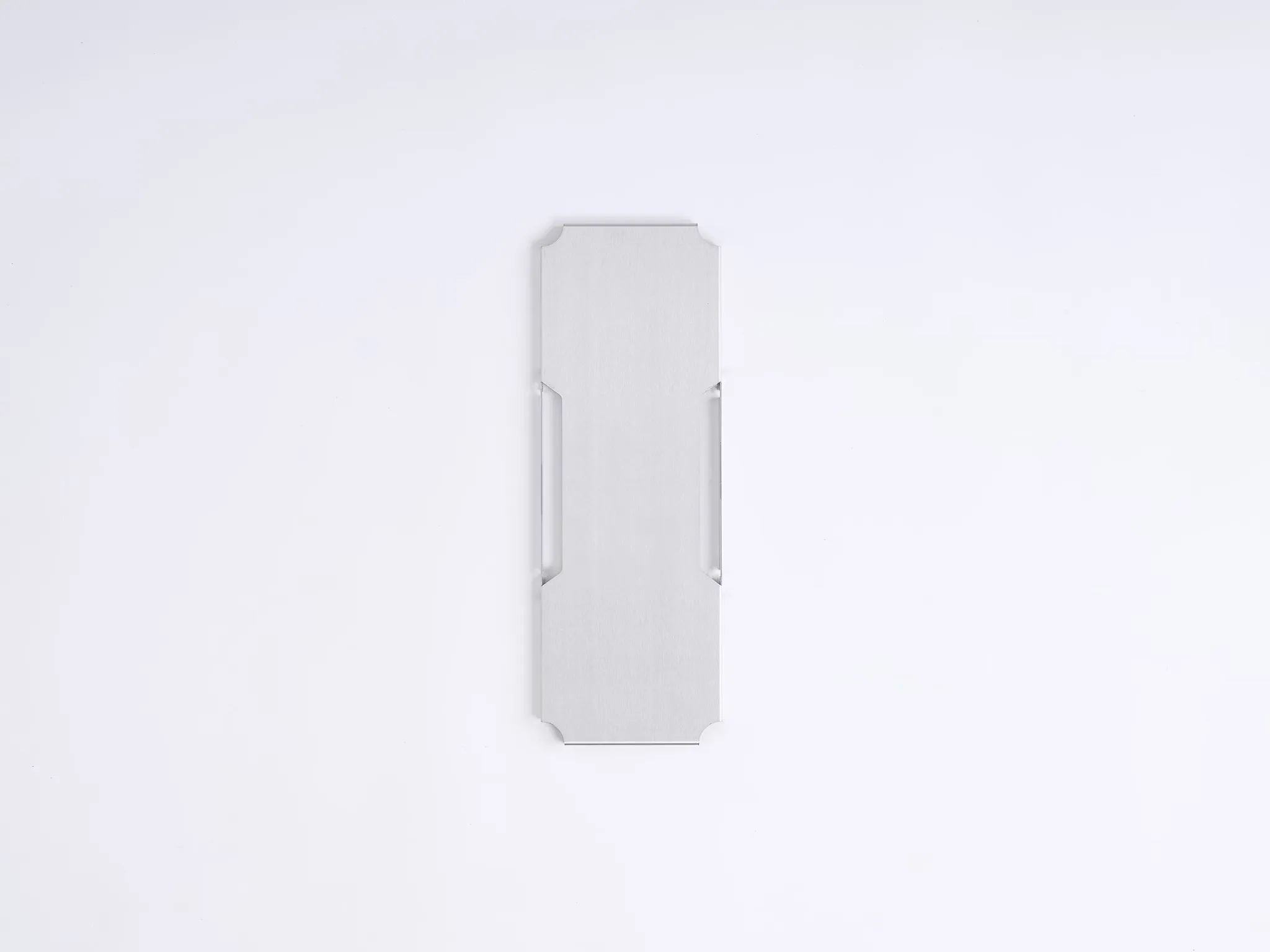 地域仕事/Territory Task SWIFT 系列 1單位板/0.5單位板