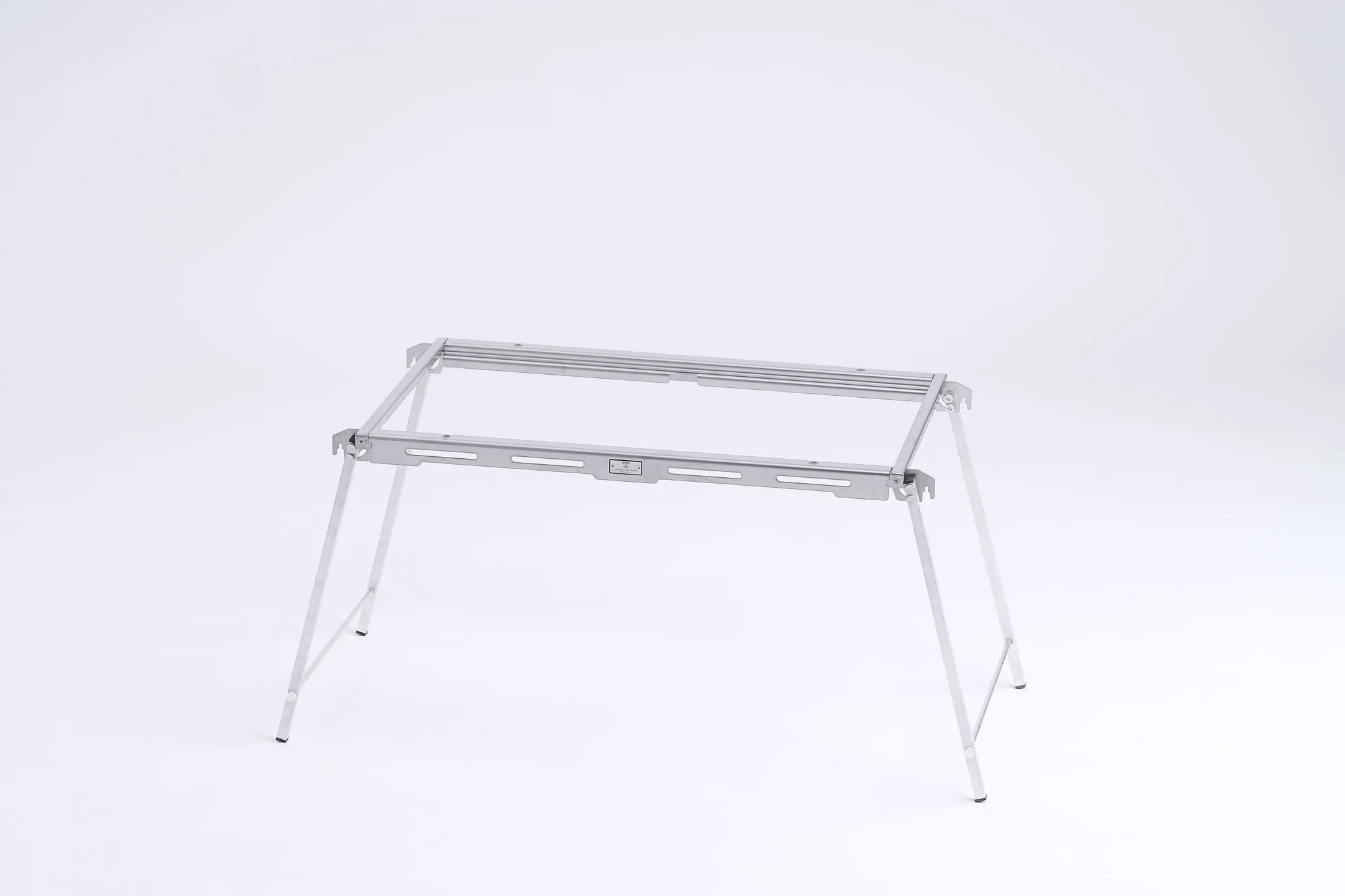 地域仕事/Territory Task SWIFT 系列 THOR箱單位桌板組+2.5單位延伸桌 套組