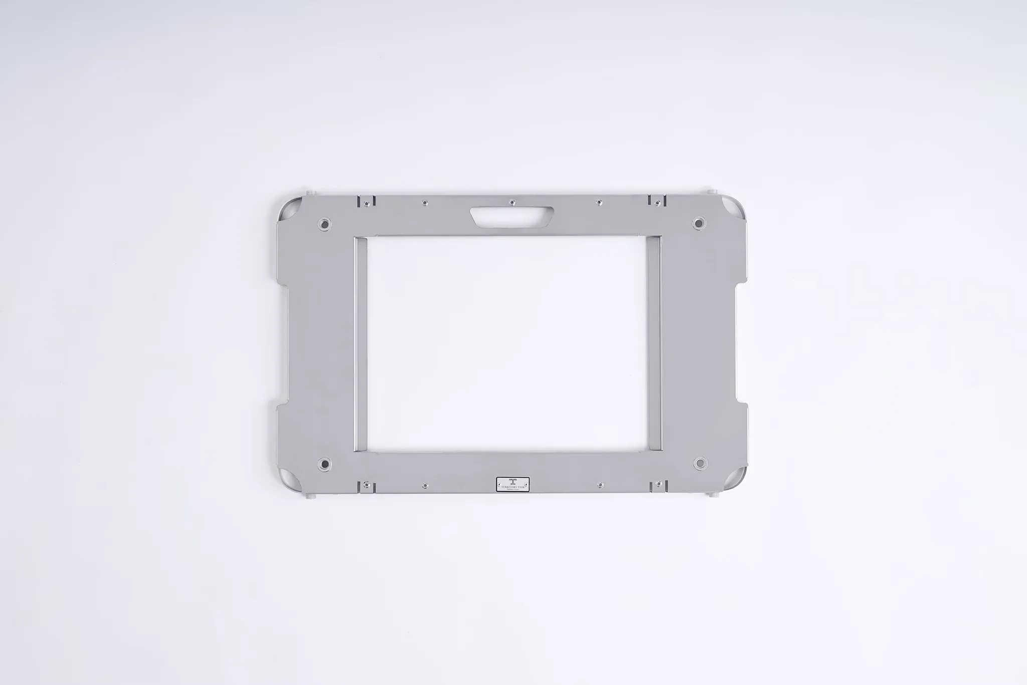 地域仕事/Territory Task SWIFT 系列 THOR箱單位桌板組+2.5單位延伸桌 套組