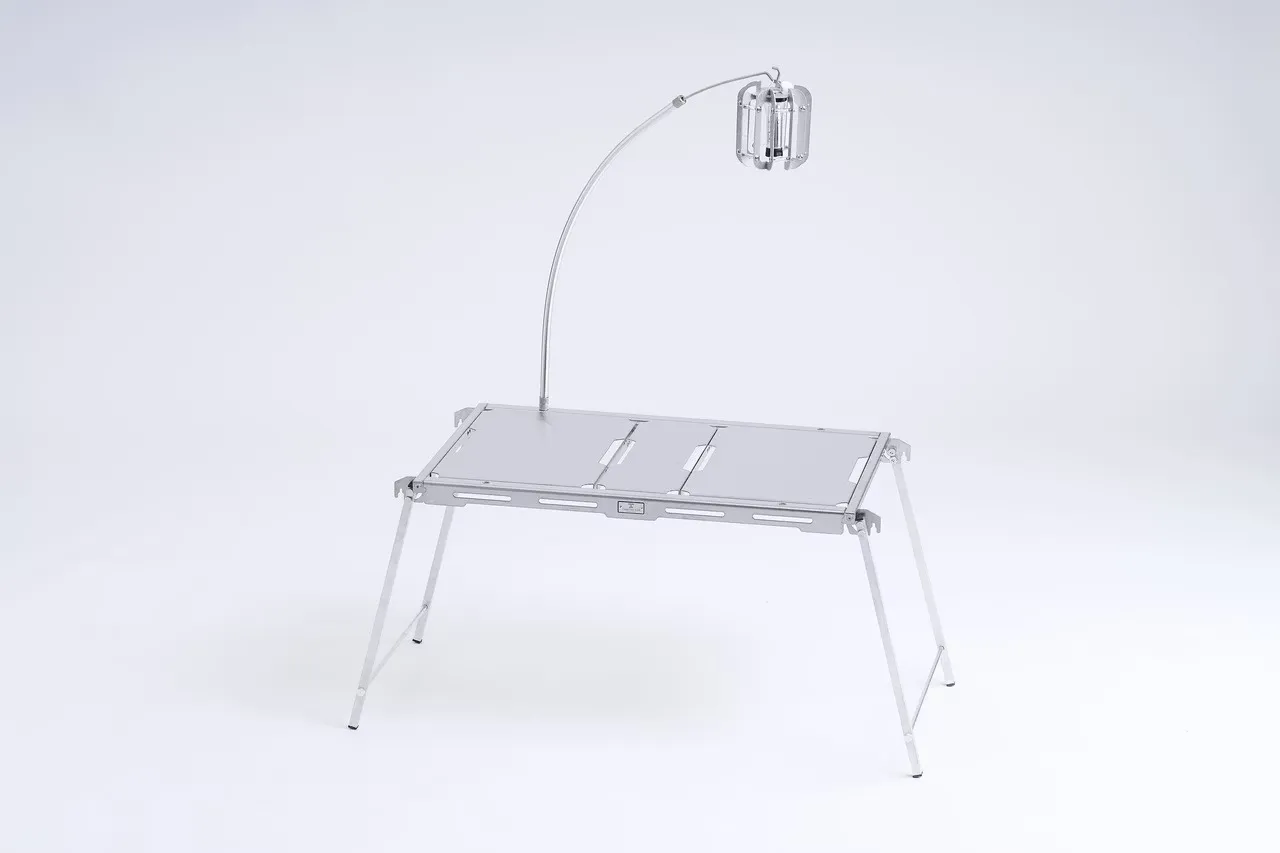 地域仕事/Territory Task SWIFT 系列 PARTY套組