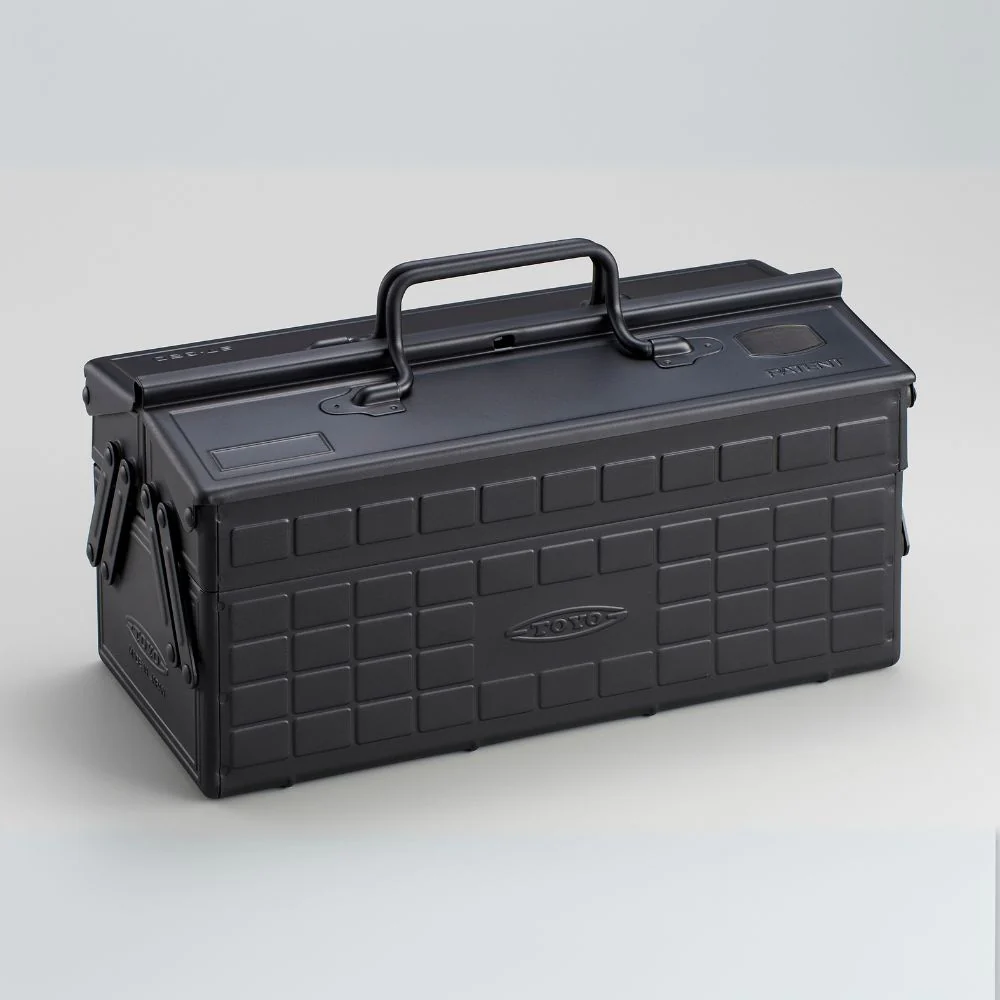 TOYO Toolbox ST-350 