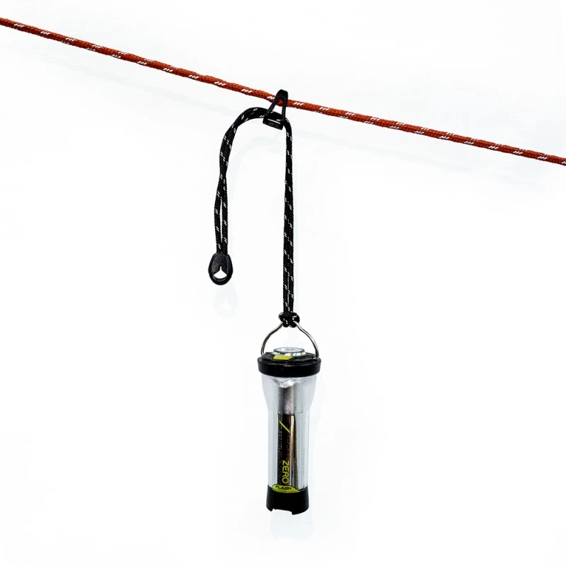 Maintenance 戰術掛繩組(28cm/14cm) 4入組