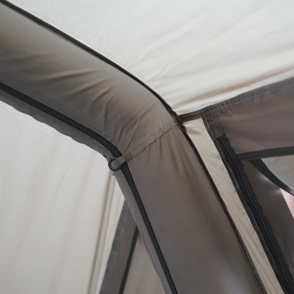 URBANSIDE EASY CABIN 卡比充氣帳