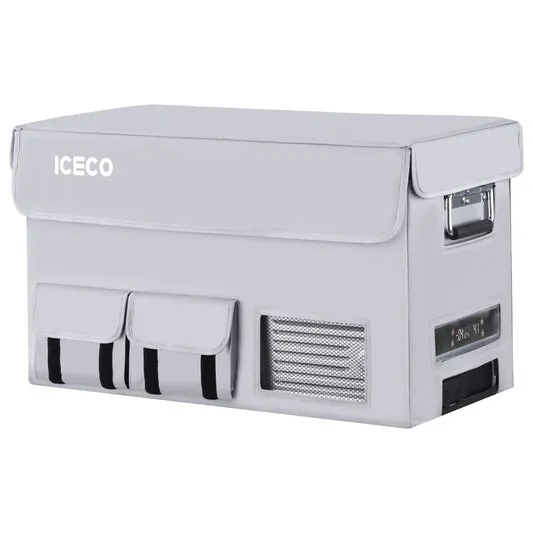 ICECO APL35 絕緣隔熱保護套