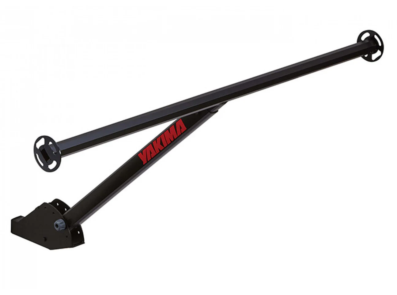 LongArm 貨卡延伸架