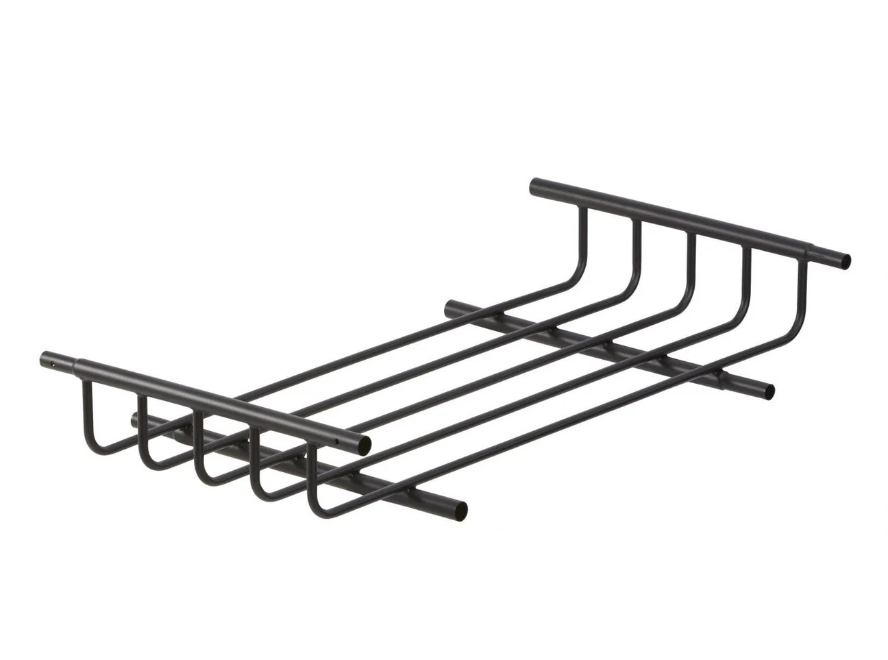 LoadWarrior Extension 裝載戰士延伸架