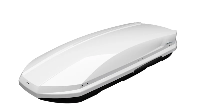 SkyTour 310 車頂箱