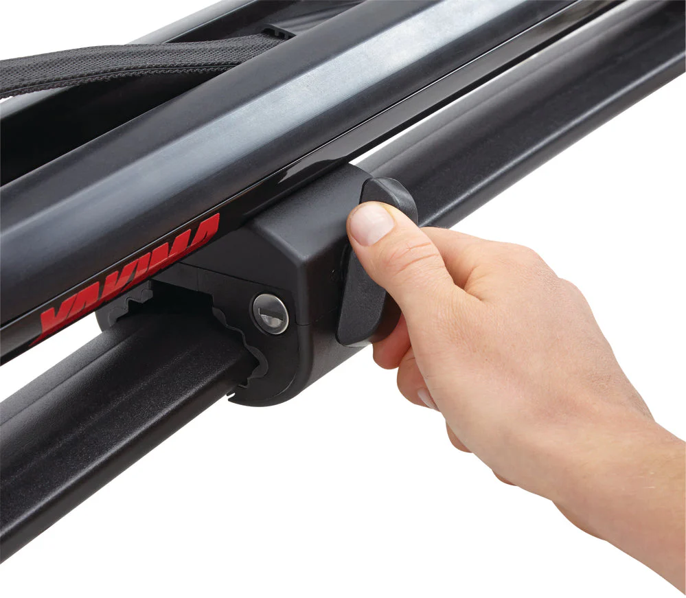 SupDawg 衝浪板固定架