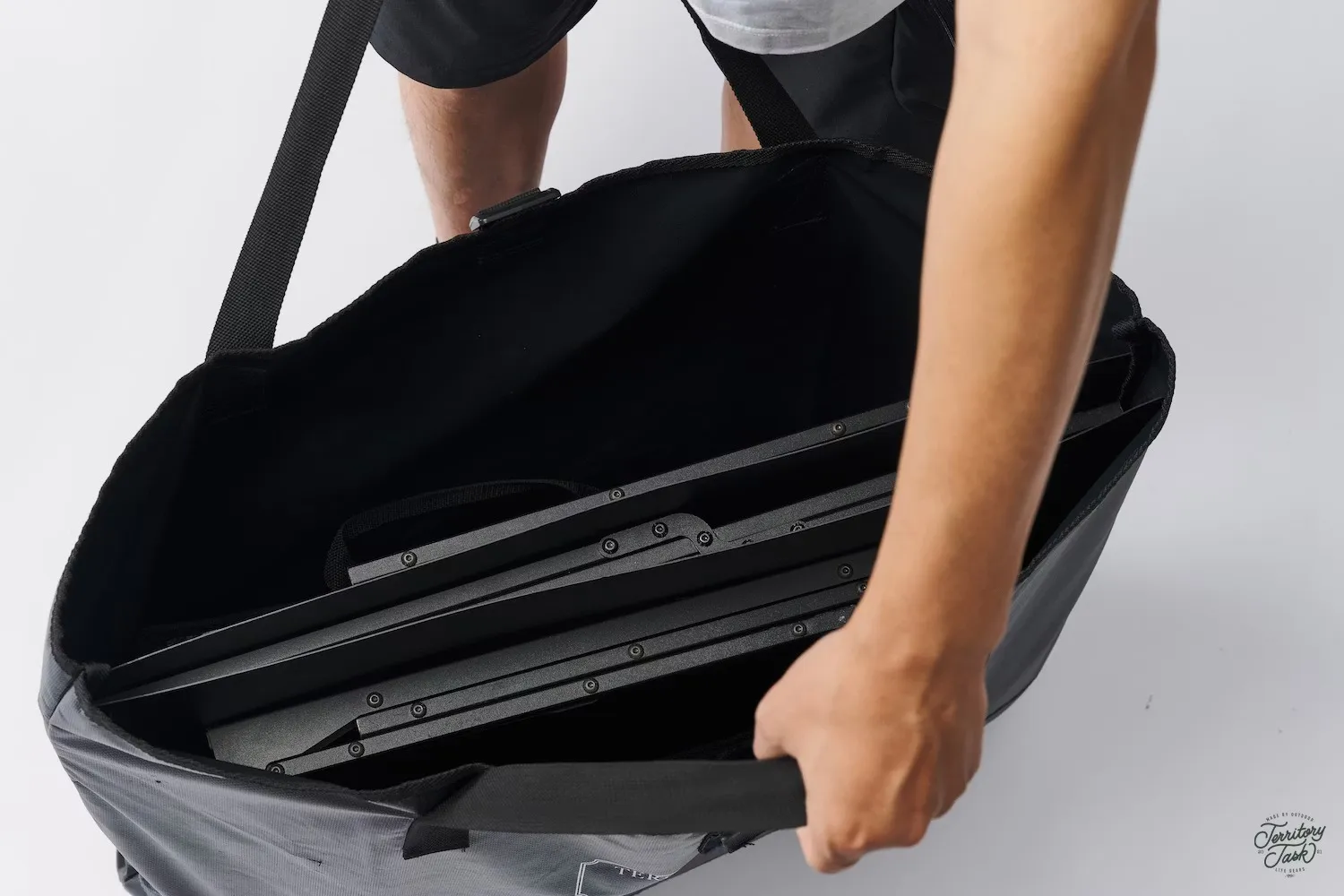 地域仕事/Territory Task 渡鴉桌 PARTY套組 RAVEN PARTY SET