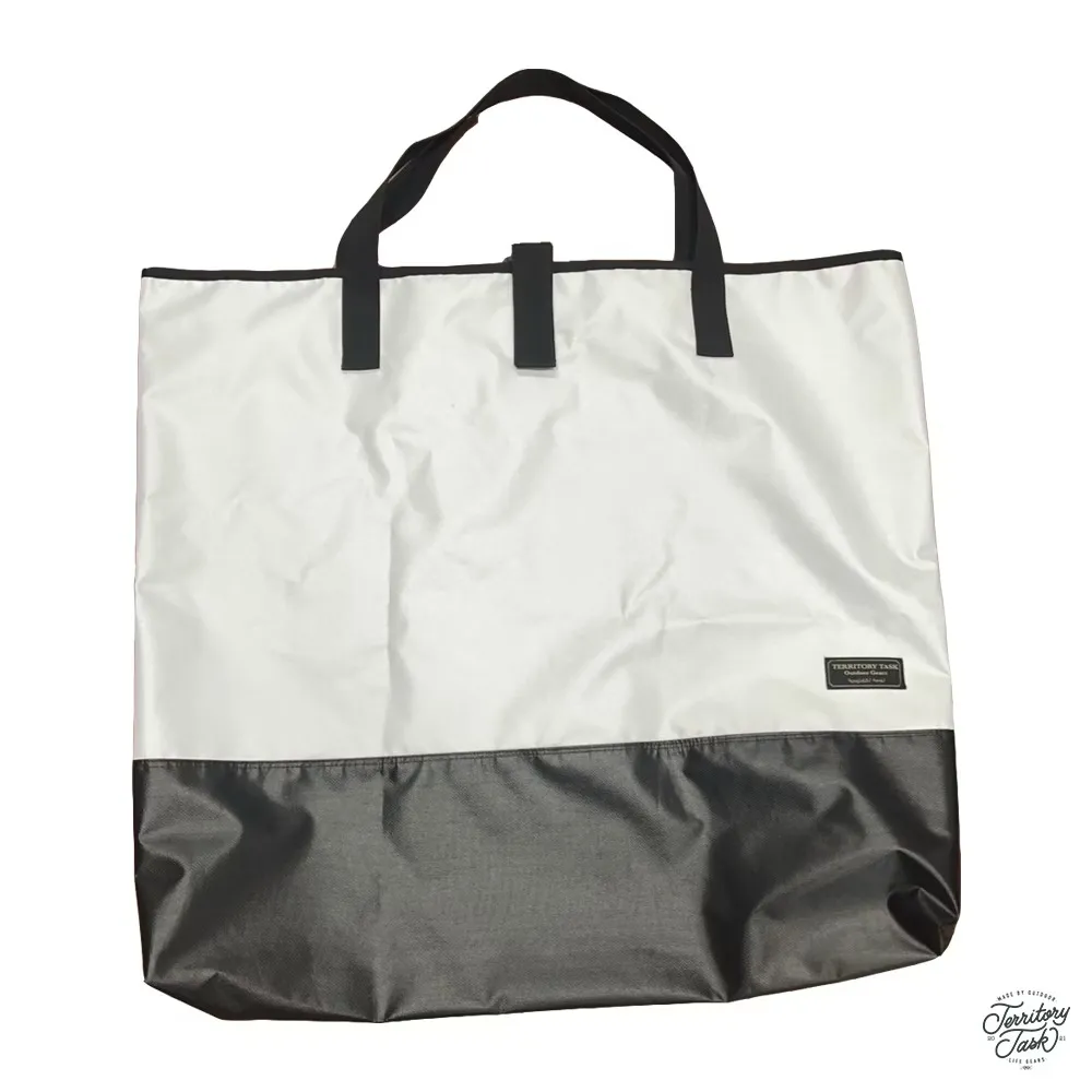 地域仕事/Territory Task 季節限定-白鳩套組 Season Limited Edition- White Dove Solo Set