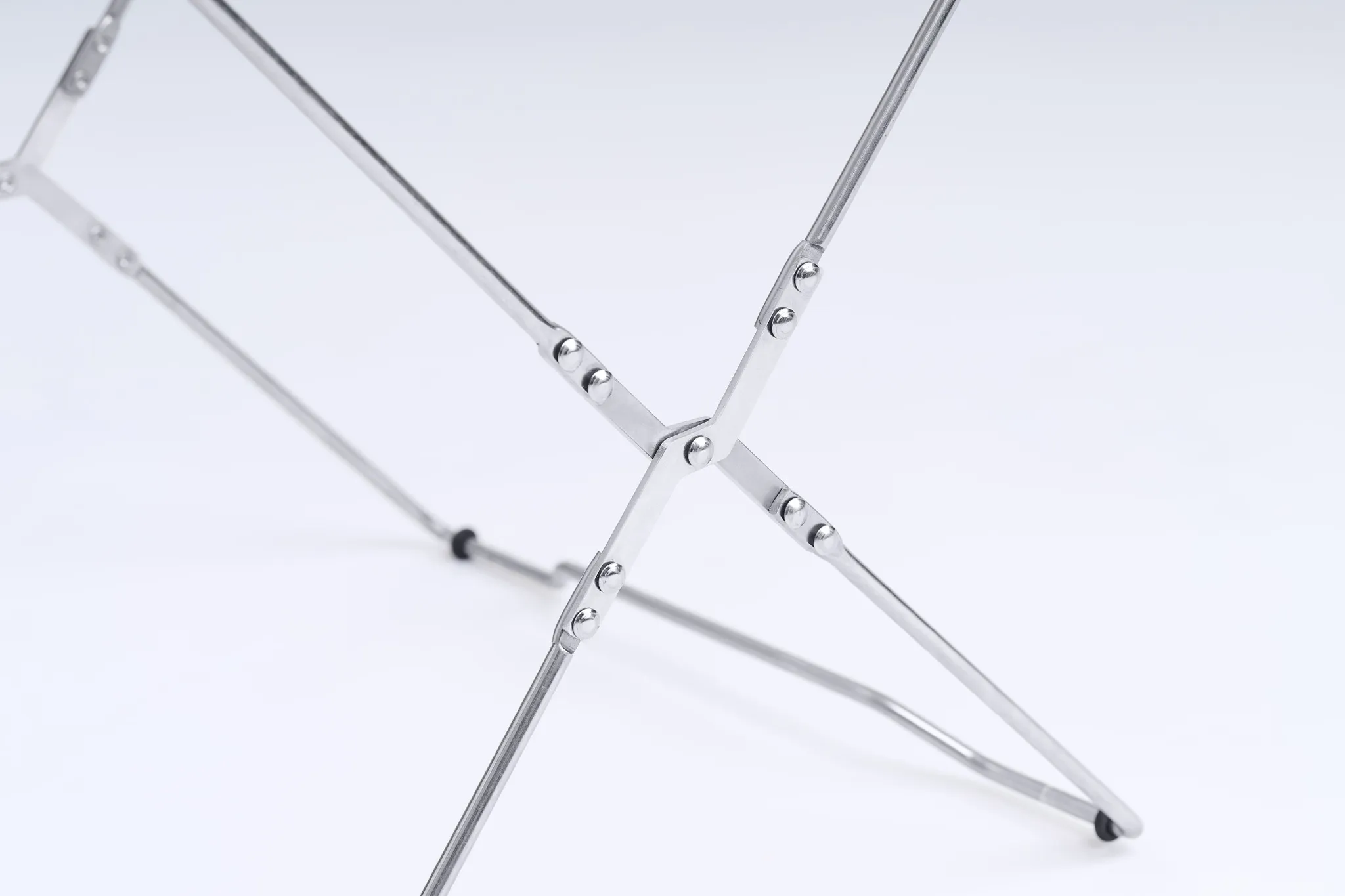 地域仕事/Territory Task SWIFT 系列 X腳