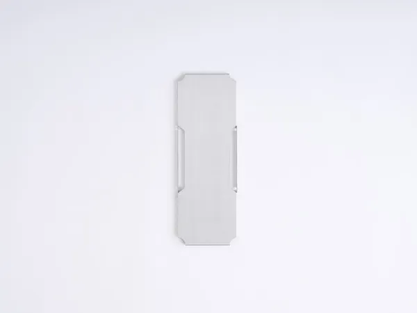 地域仕事/Territory Task SWIFT 系列 2.5單位延伸桌、單位板、專用桌腳