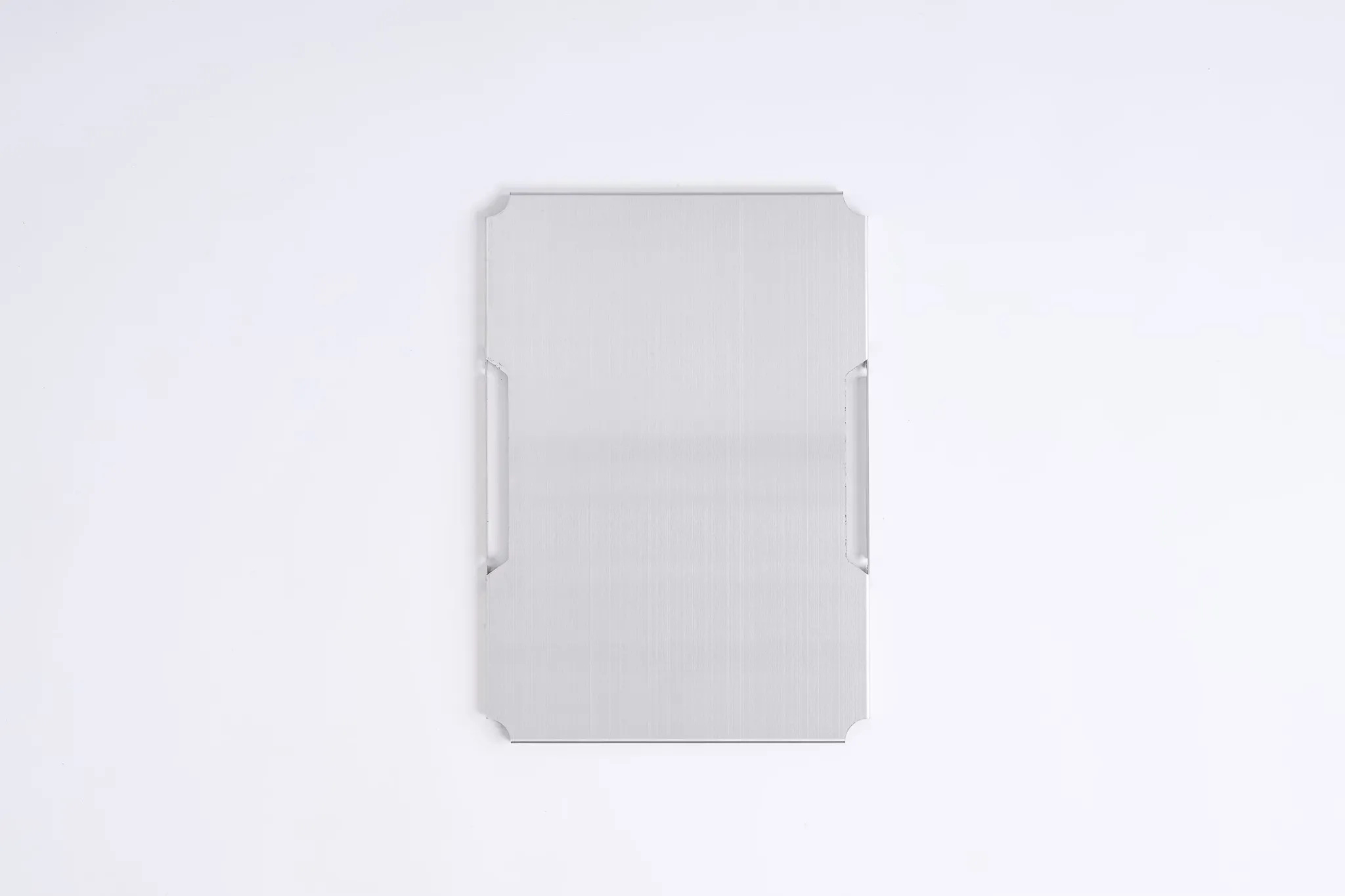 地域仕事/Territory Task SWIFT 系列 1單位板/0.5單位板