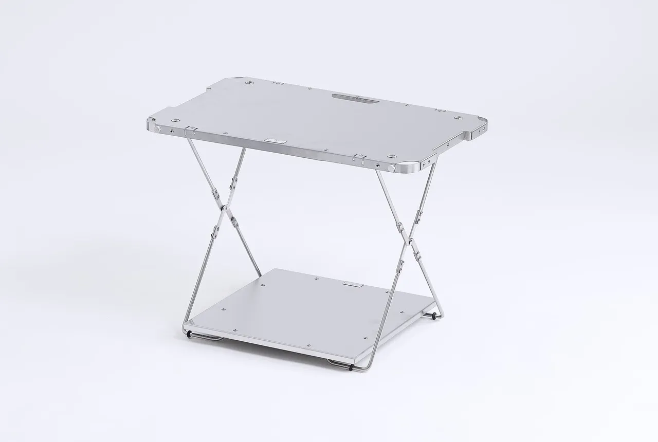 地域仕事/Territory Task SWIFT 系列 PARTY套組