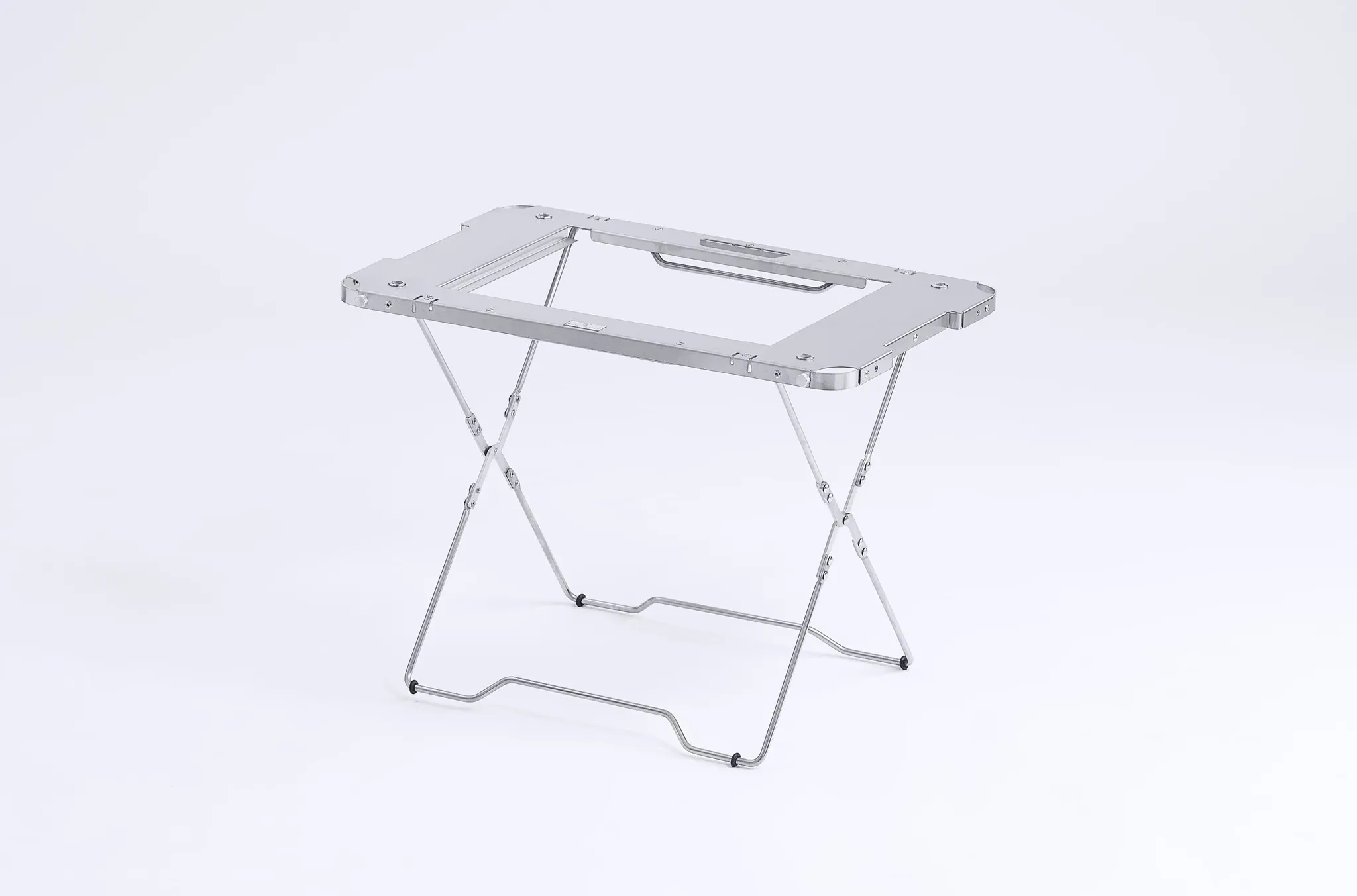 地域仕事/Territory Task SWIFT 系列 THOR箱單位桌板組+2.5單位延伸桌 套組