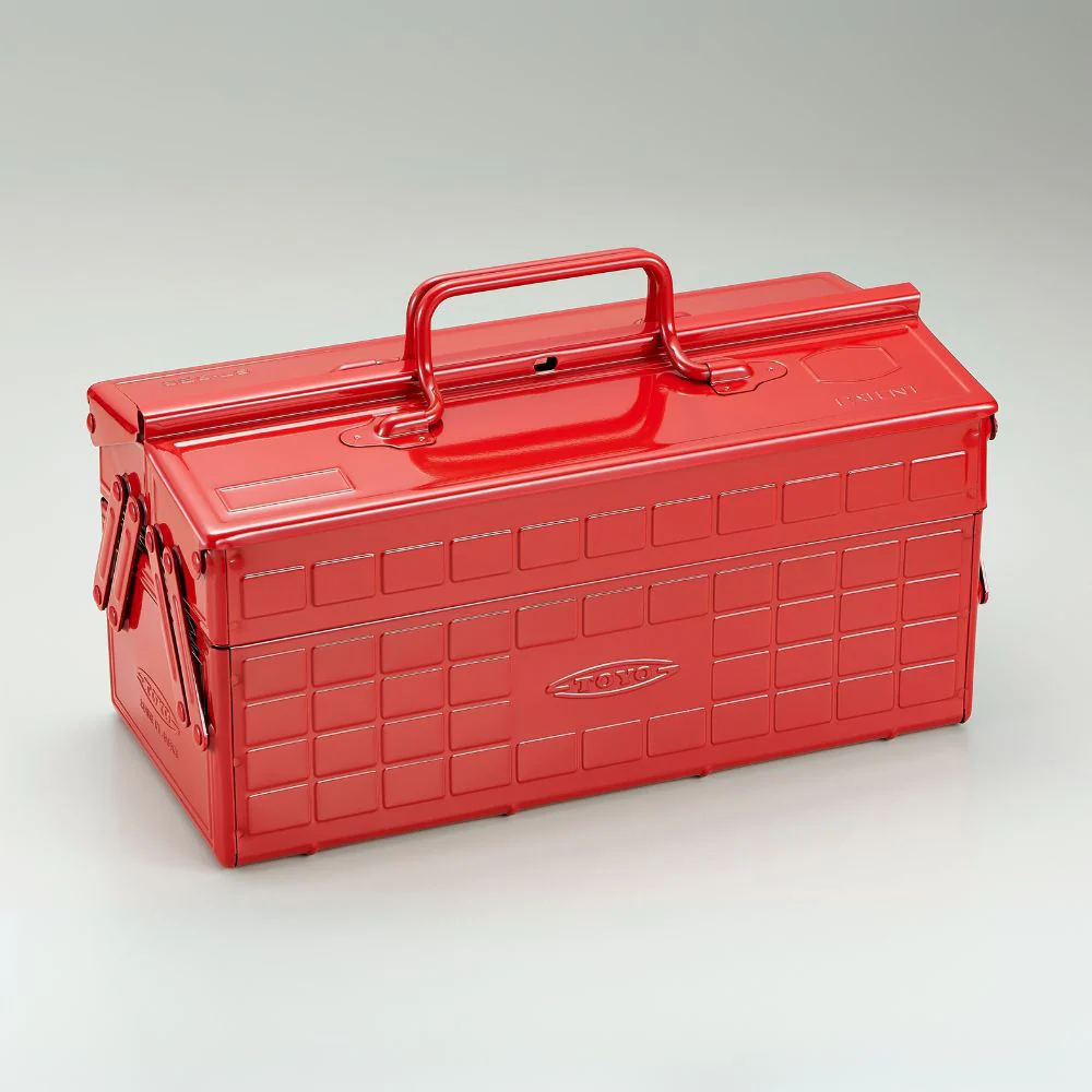 TOYO Toolbox ST-350 