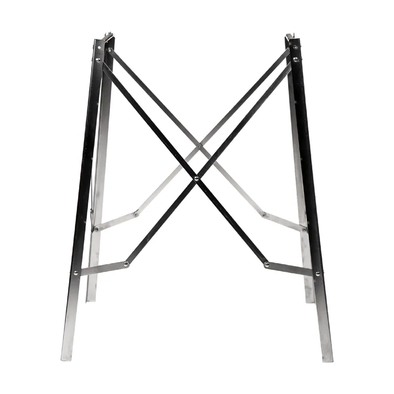 CAMVIL|Vintage High Stand|復古高腳支架