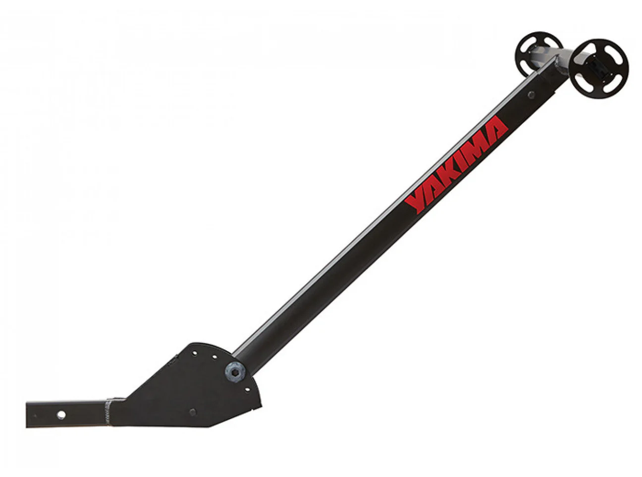 LongArm 貨卡延伸架