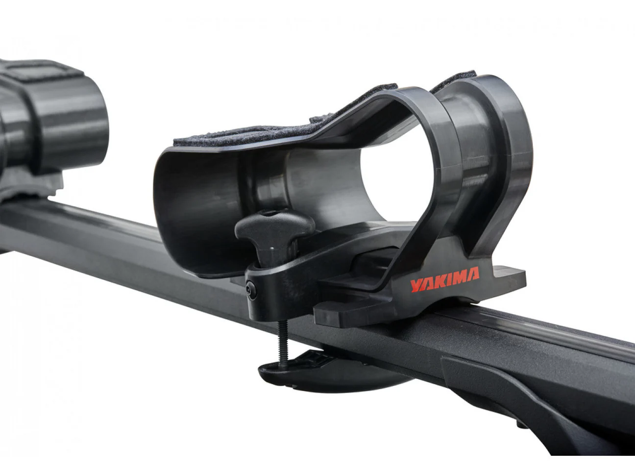 BigCatch 獨木舟固定架