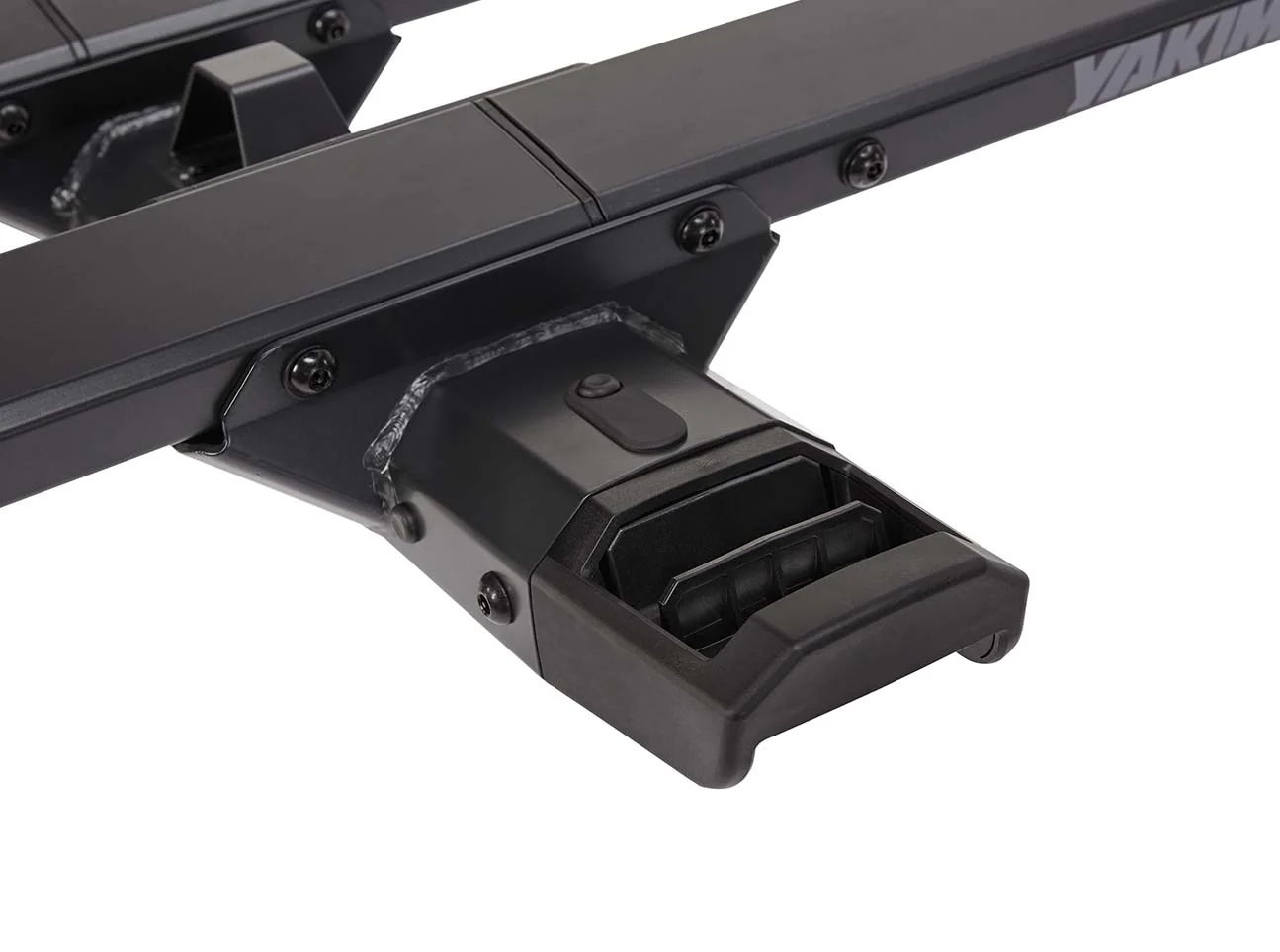 StageTwo 車尾架_拖車式腳踏車架