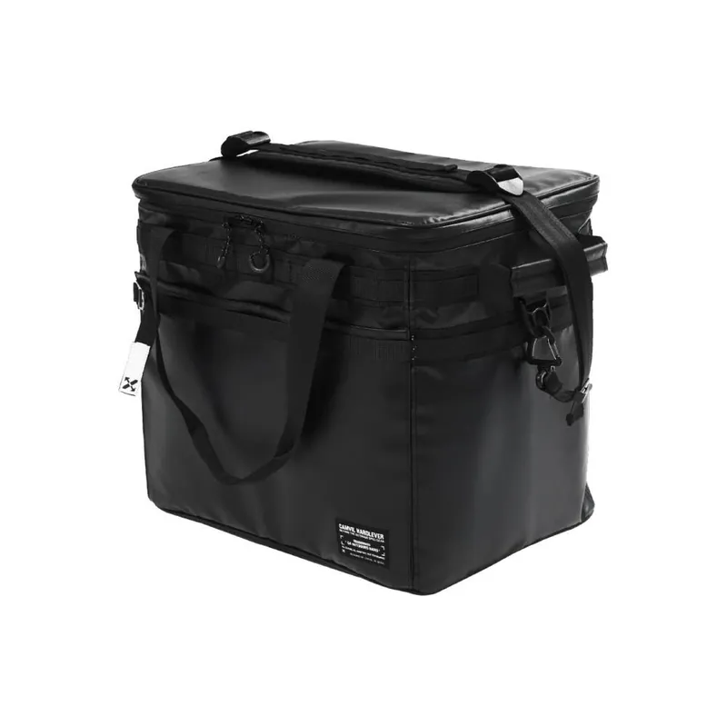 CAMVIL｜多功能保冷袋